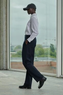 Soeur CHEMISE SAPHIR 21 Soeur CHEMISE SAPHIR -Soeur 11 009 SAPHIR VELIKA WALK SERENA VALENCIA 0057 ddddc82c 005d 46ca 99ca 136f54e54a2e