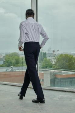 Soeur CHEMISE SAPHIR 22 Soeur CHEMISE SAPHIR -Soeur 11 009 SAPHIR VELIKA WALK SERENA VALENCIA 0083 fd5972bf 0be3 43a4 91e5 49813273b09e