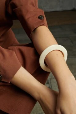 Soeur BRACELET VIRGINIE 1 -Soeur 14 VIRGINIE1 0011 1