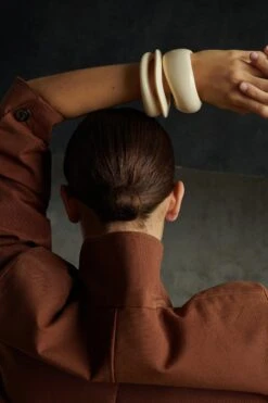 Soeur BRACELET VIRGINIE 1 -Soeur 14 VIRGINIE 0033 da33d384 4ec0 4a13 8edd 5a70bbff7e48