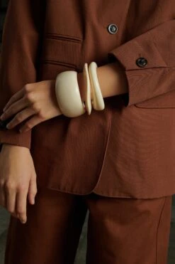 Soeur BRACELET VIRGINIE 1 -Soeur 14 VIRGINIE 0038 d23e79e5 3b70 4b13 9684 9648ce67815c