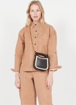 Soeur -Soeur 3323100