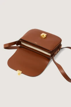 Soeur SAC BELLISSIMA MINI 10 Soeur SAC BELLISSIMA MINI -Soeur 3664986356666 4