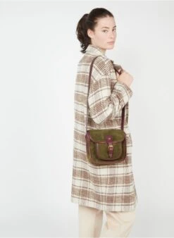 Soeur -Soeur 3768685