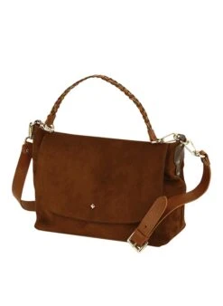 LE BENSON - Sac à Rabat Porté épaule | Multicolore -Soeur 3984179