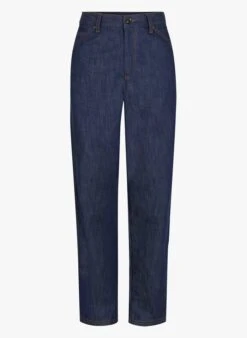 Soeur BARNEY - Jean Girlfriend En Coton | Jean Brut -Soeur 3984851