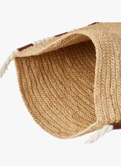 Soeur -Soeur 3984891