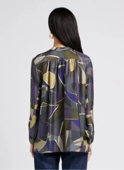 Soeur -Soeur 4009775