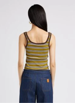 Soeur -Soeur 4009792