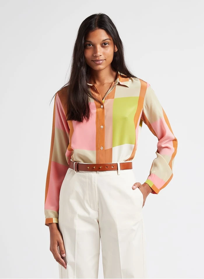 Soeur BILLY - Ceinture En Cuir | Noir 5 Soeur BILLY - Ceinture En Cuir | Noir – Image 3