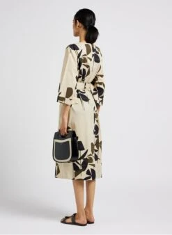 Soeur CHERI - Sac Bandoulière Bi Matière | Beige 8 Soeur CHERI - Sac Bandoulière Bi Matière | Beige -Soeur 4044234 1