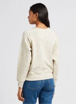 Soeur -Soeur 4047366