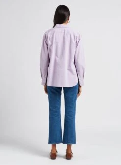 Soeur NINON - Ceinture En Cuir Glacé | Multicolore -Soeur 4047387