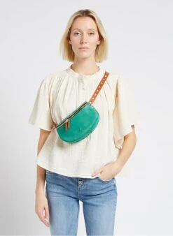 Soeur -Soeur 4170374