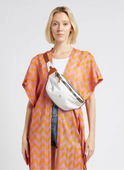 Soeur -Soeur 4170529