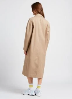 Soeur UOMO - Short Large En Coton Denim | Jean Brut 34 Soeur UOMO - Short Large En Coton Denim | Jean Brut -Soeur 4184715