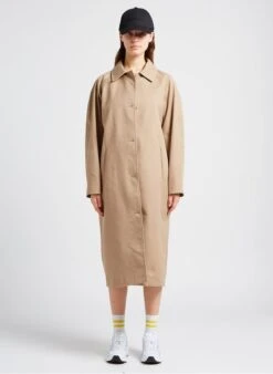 Soeur UOMO - Short Large En Coton Denim | Jean Brut 35 Soeur UOMO - Short Large En Coton Denim | Jean Brut -Soeur 4184718