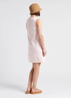 Soeur -Soeur 4186103