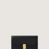 Soeur PORTEFEUILLE ANITA 2 Soeur PORTEFEUILLE ANITA -Soeur ANITA NOIR 95360d00 39c7 4e8d ac2e ac14b82f5190