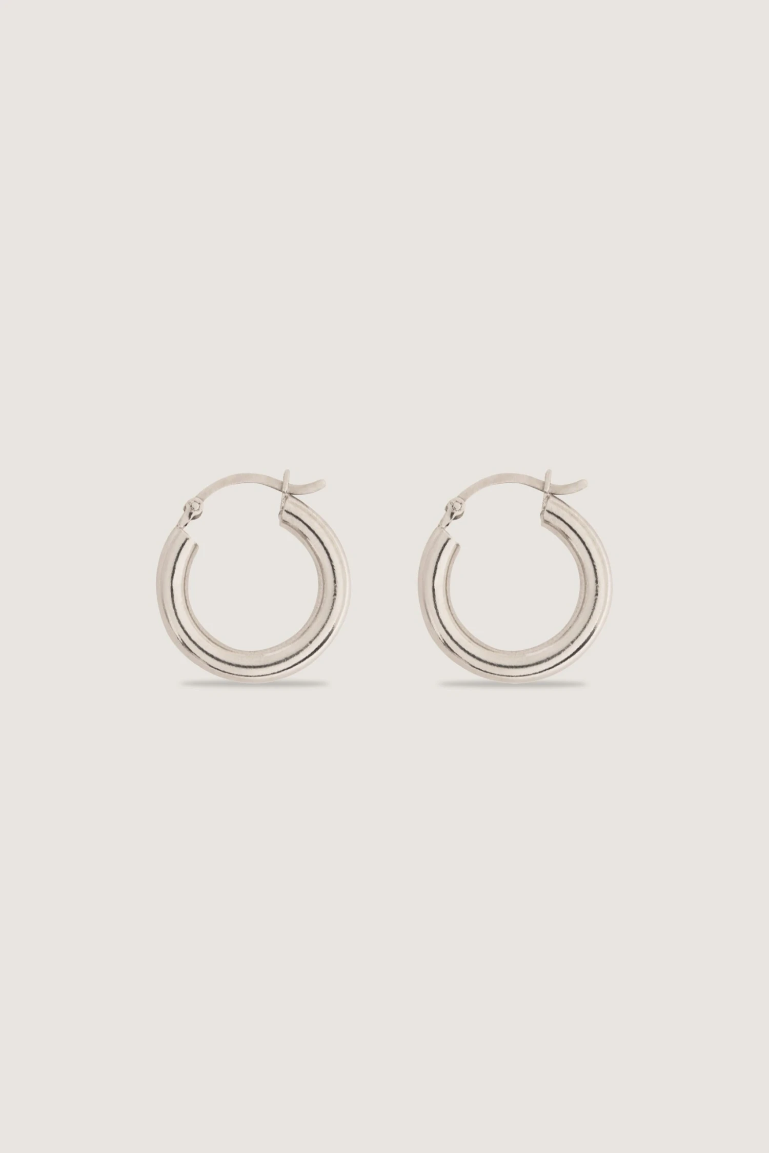 Soeur BOUCLES D'OREILLE AUDREY 3 Soeur BOUCLES D'OREILLE AUDREY