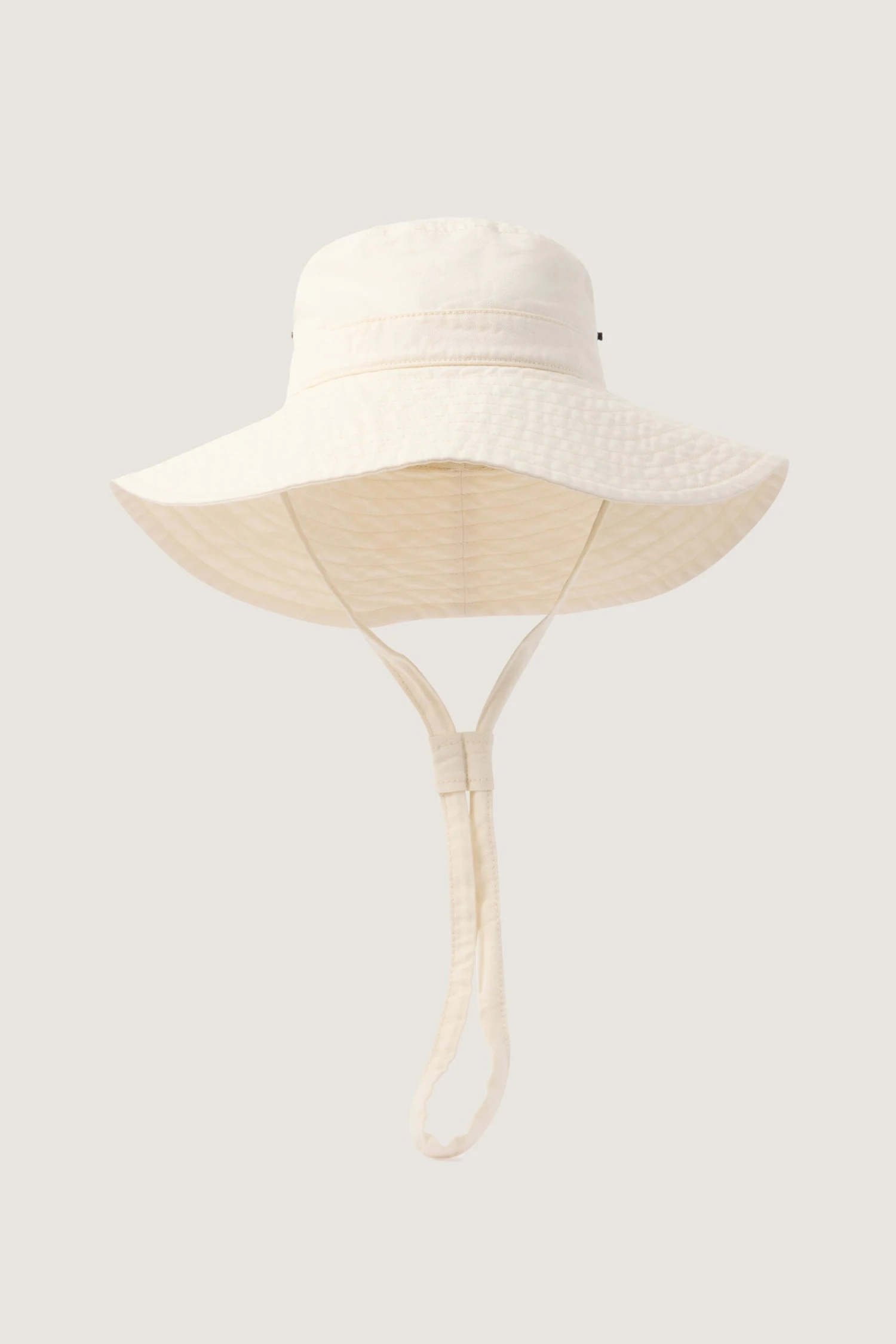 Soeur CHAPEAU TONY 4 Soeur CHAPEAU TONY – Image 2