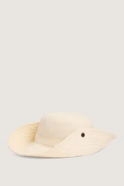 Soeur CHAPEAU TONY 8 Soeur CHAPEAU TONY -Soeur AUT1207TONY23SBLA02 3