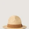 Soeur CHAPEAU ANOA 1 Soeur CHAPEAU ANOA -Soeur AUT1403ANOA24SNAT01 1 fa58b196 38e4 41d2 a2d2 83a74f68e341