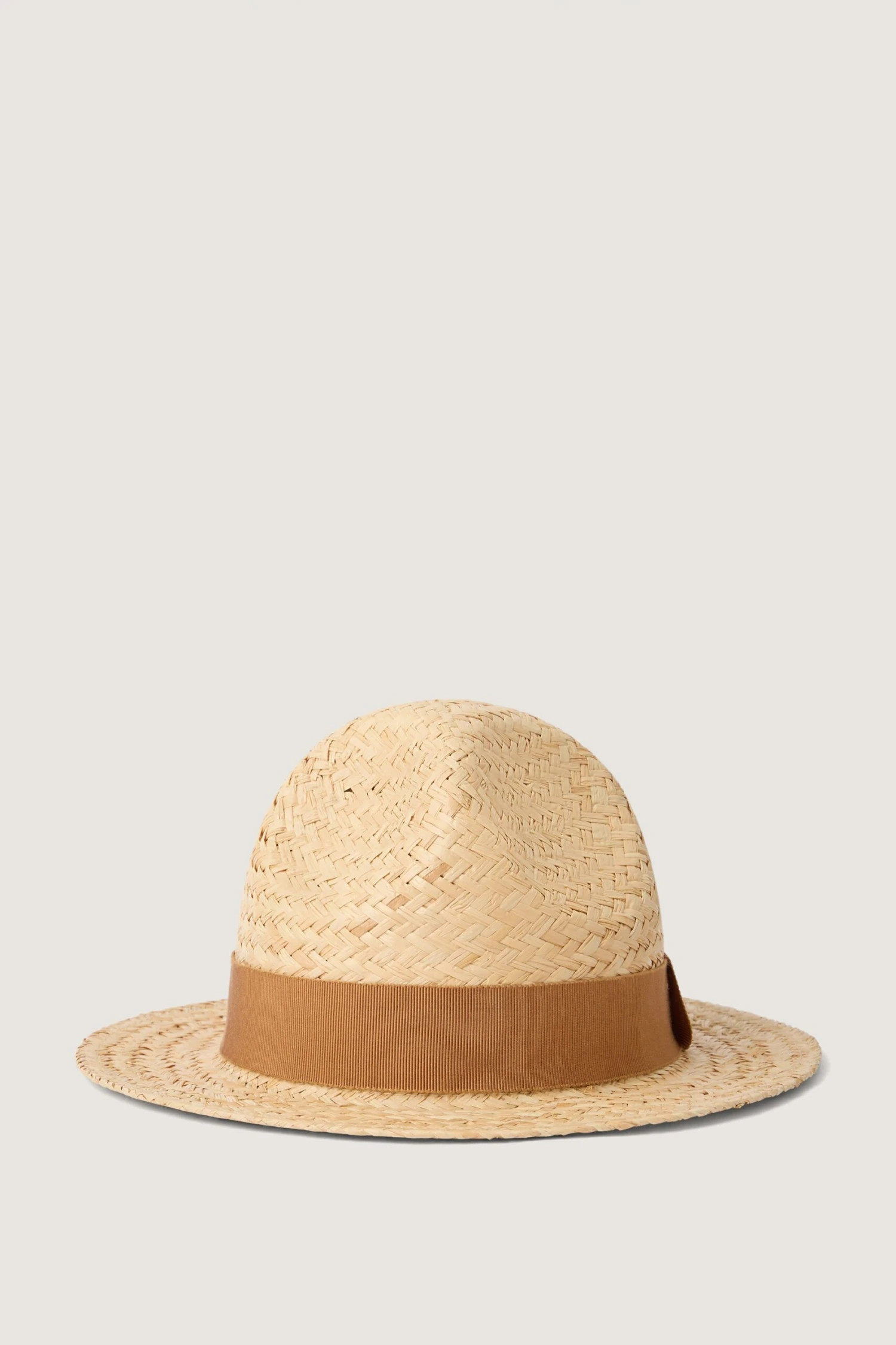 Soeur CHAPEAU ANOA 3 Soeur CHAPEAU ANOA