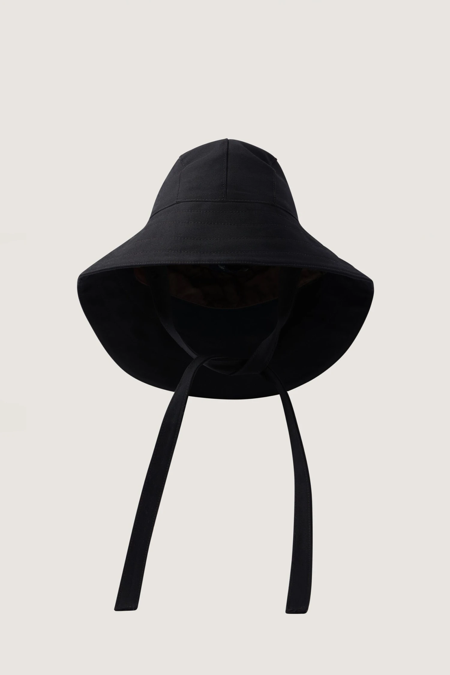 Soeur CHAPEAU ANTALYA 4 Soeur CHAPEAU ANTALYA – Image 2