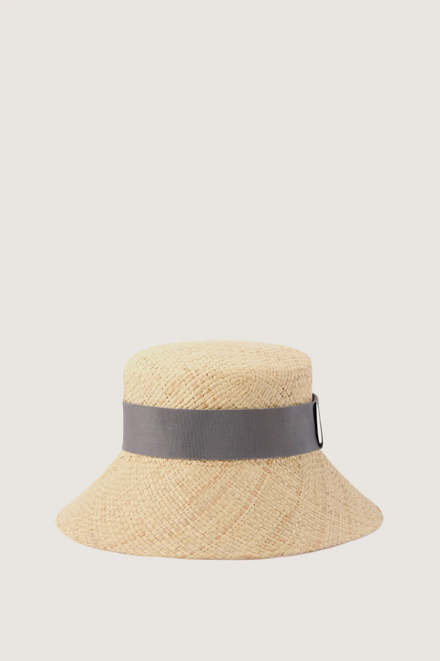 Soeur CHAPEAU POP 4 Soeur CHAPEAU POP – Image 2