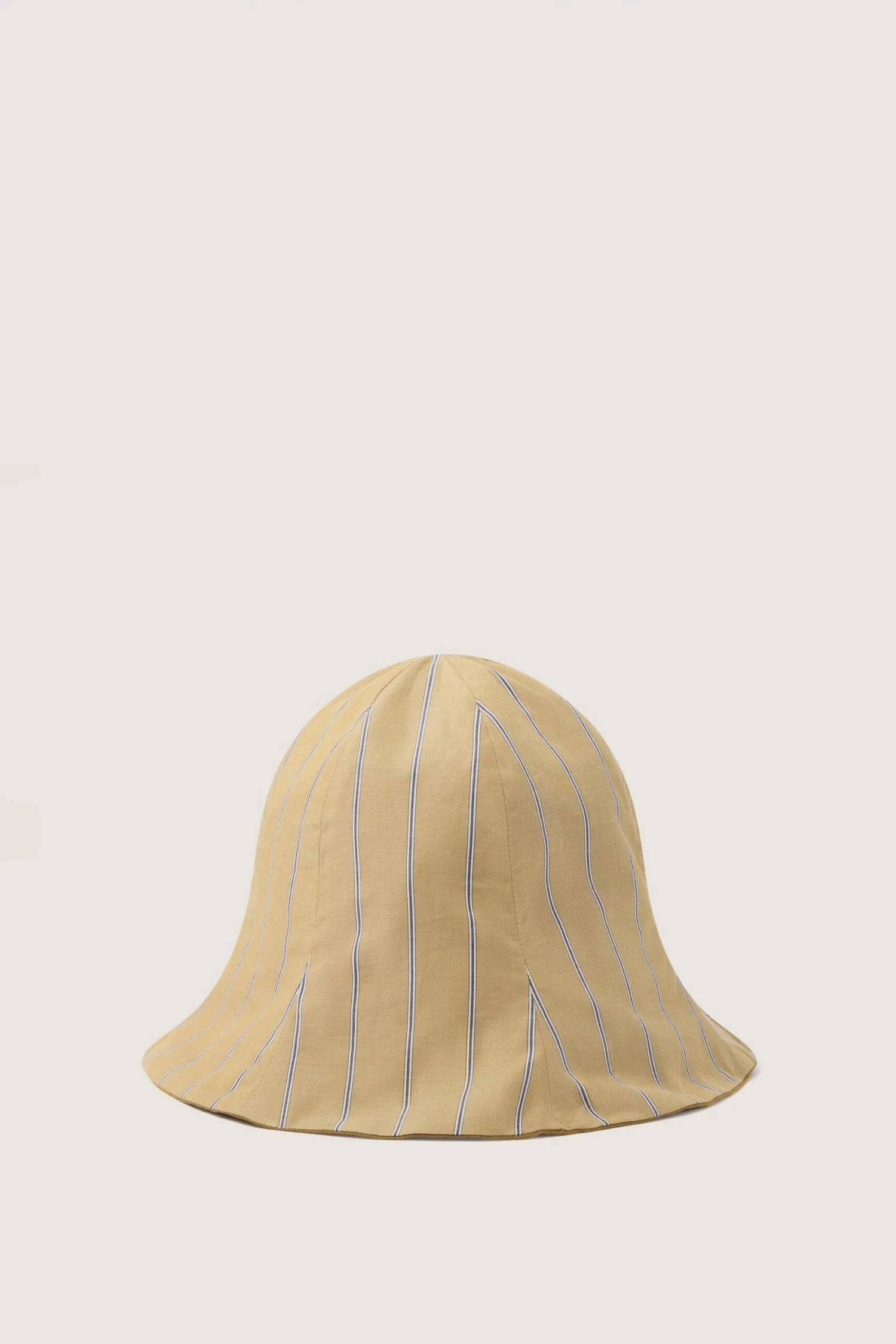 Soeur CHAPEAU UMBRELLA 4 Soeur CHAPEAU UMBRELLA – Image 2