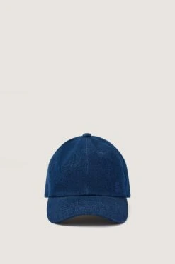 Soeur CASQUETTE SERENA 9 Soeur CASQUETTE SERENA -Soeur AUT1406SERENA24SNAV01 1 8db2803e 38e2 4846 b5cb 49be5dd7fbbf