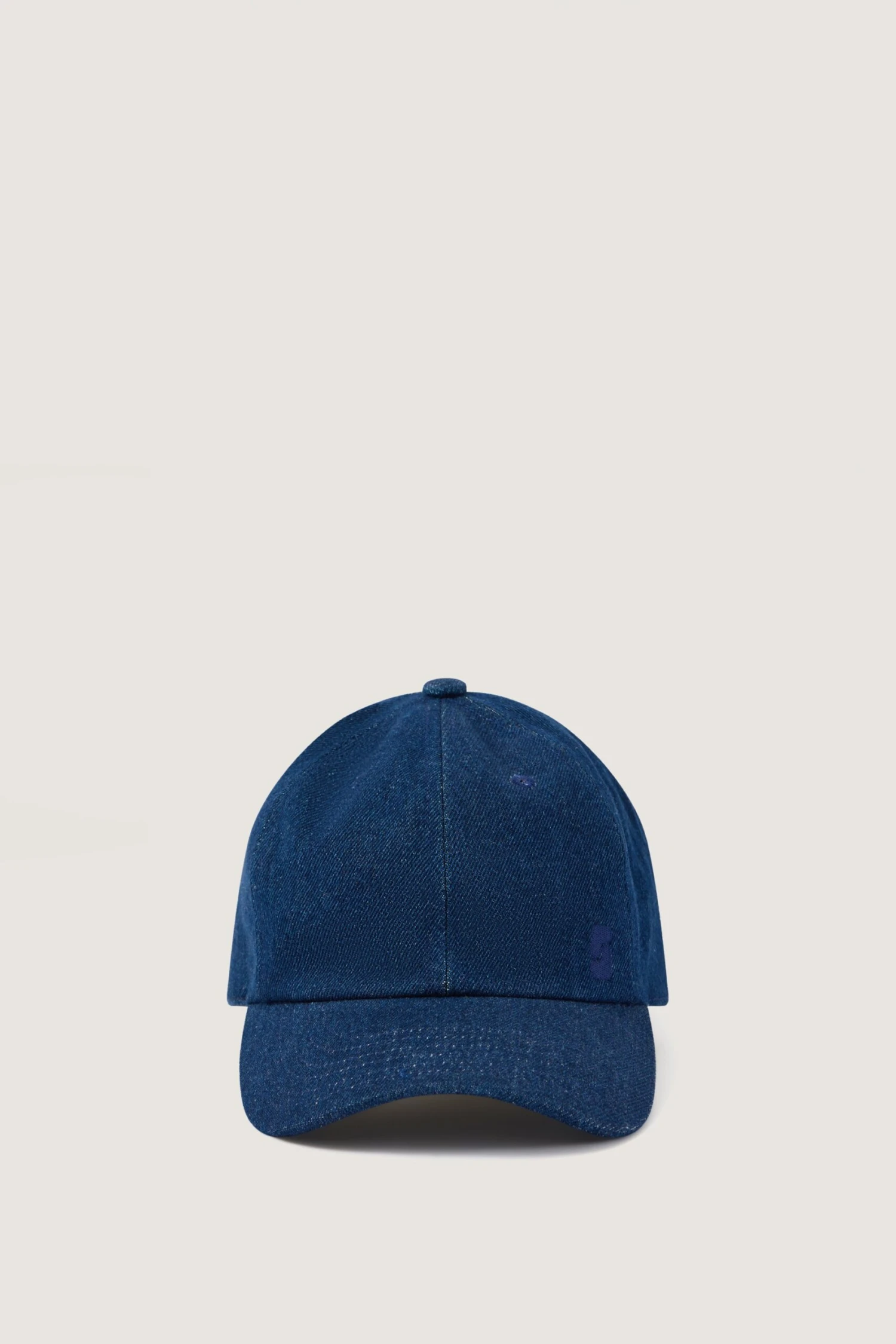 Soeur CASQUETTE SERENA 5 Soeur CASQUETTE SERENA – Image 3