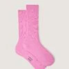 Soeur CHAUSSETTES ARABELLA -Soeur AUT1409ARABELLA24SROS01 1