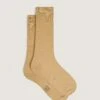 Soeur CHAUSSETTES WALK -Soeur AUT1410WALK24SBEI01 1 1