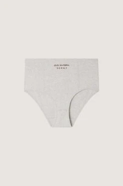 Soeur CULOTTE KRISSY 19 Soeur CULOTTE KRISSY -Soeur AUT1415KRISSY24SGRI02 1