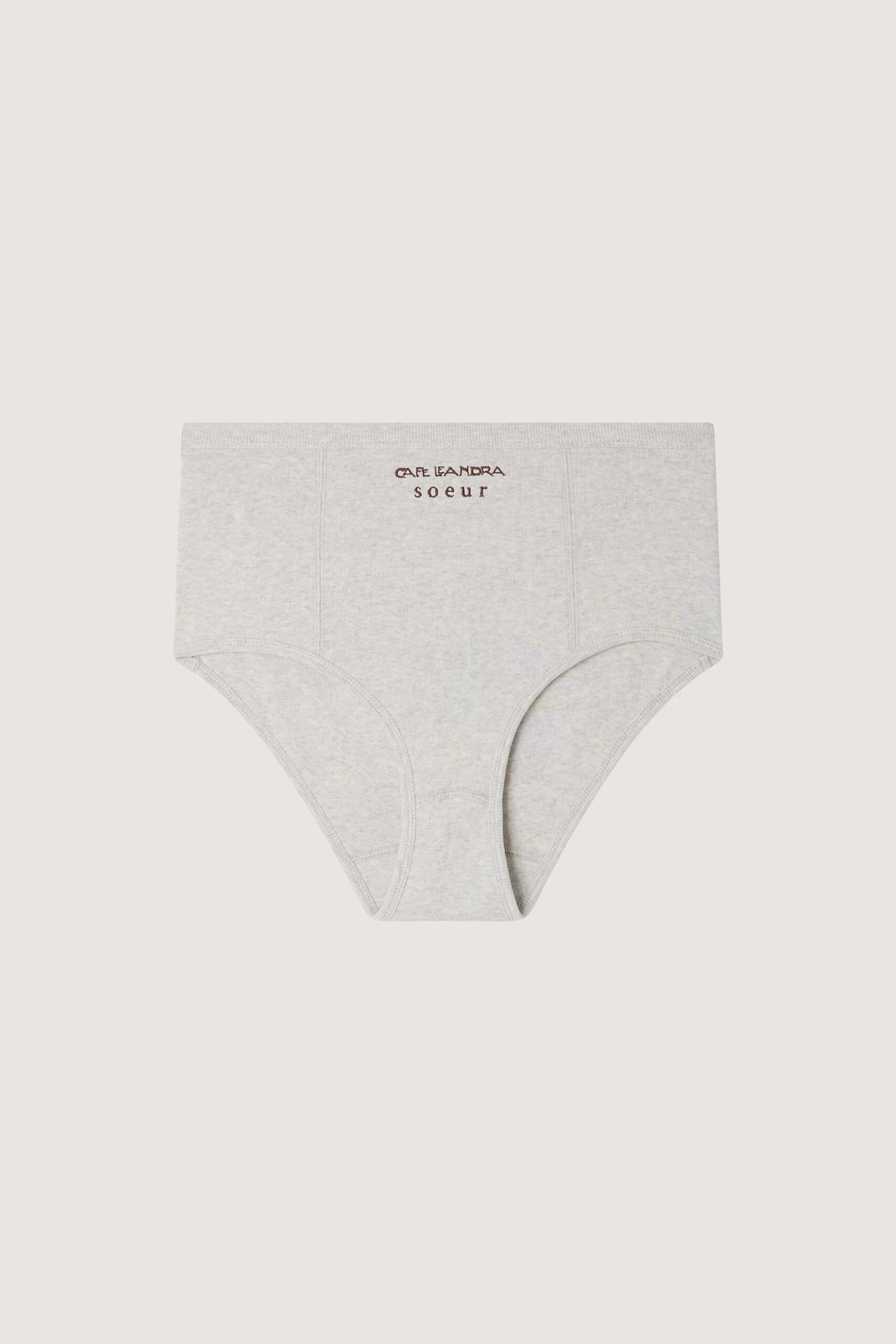 Soeur CULOTTE KRISSY 11 Soeur CULOTTE KRISSY – Image 9