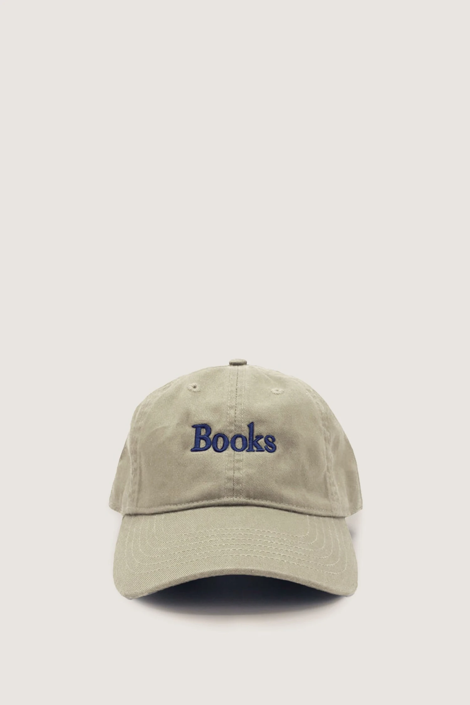 Soeur CASQUETTE BOOKS 3 Soeur CASQUETTE BOOKS