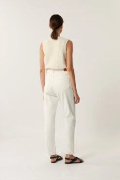 Soeur SANDALES FLORENCE -Soeur BARNEY NAMASTE FLORENCE 2315 b60ec6be 4100 42c3 8540 92fa026220b4