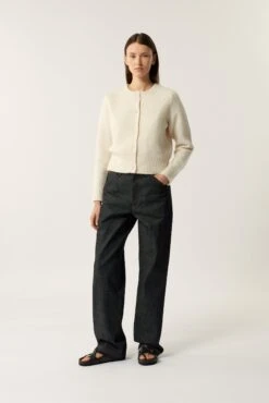 Soeur SANDALES MEXICO -Soeur BASIC LYNE NAPOLEON MEXICO 0198 d0dedb9e 7f27 44b1 a482 b74b450d9743