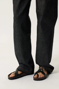 Soeur SANDALES MEXICO -Soeur BASIC LYNE NAPOLEON MEXICO 0227