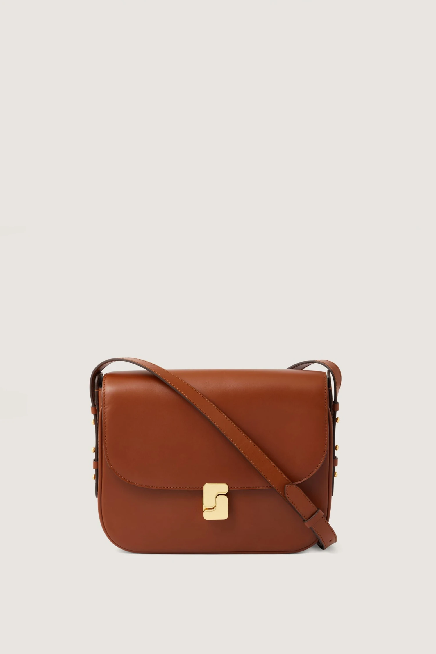 Soeur SAC BELLISSIMA MAXI 3 Soeur SAC BELLISSIMA MAXI