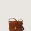 Soeur SAC BELLISSIMA MINI 1 Soeur SAC BELLISSIMA MINI -Soeur BELLI MINI NATUREL 46fd7e2d 60d1 409a ba39 9b7d9904a011