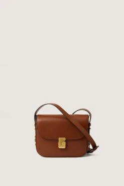 Soeur SAC BELLISSIMA MINI