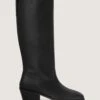 Soeur BOTTES BERGAM -Soeur BERGAM NOIR 21888167 6b52 4624 a705 45eefd1c75d8