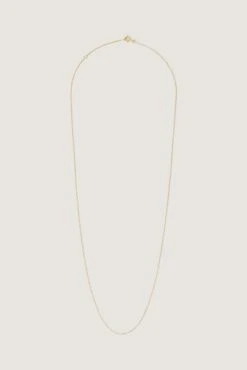Soeur Collier CHAINE