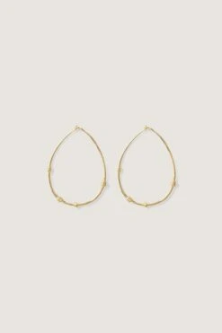 Soeur BOUCLES D'OREILLES ORANE