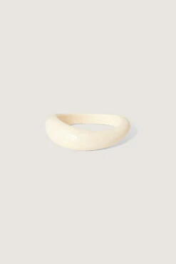 Soeur BRACELET VIRGINIE 2