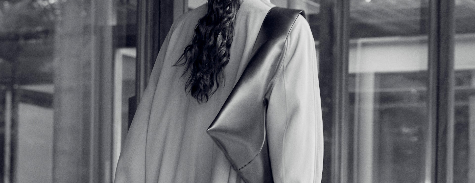 Soeur -Soeur BLOC 2 DESK 100 NEW