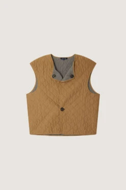 Soeur BLOUSON ANEMONE 13 Soeur BLOUSON ANEMONE -Soeur BLS1404ANEMONE24SBEI27 1